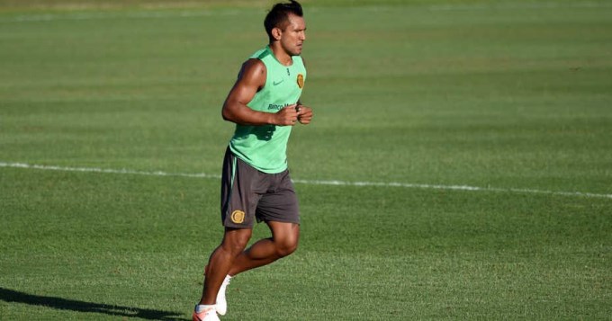 Aparecen más clubes que quieren a Montoya y descartan a River