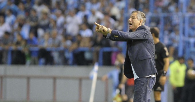 Holan: 