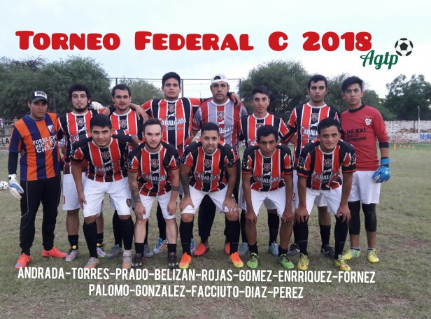 Pretemporada Funebrera al Limite