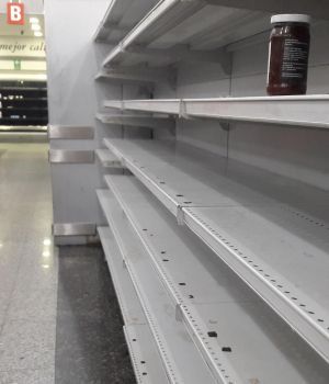 Después de Venezuela, Argentina es el país con más inflación de la región