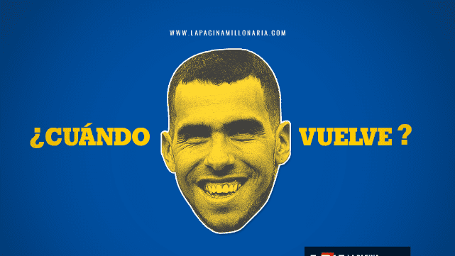 Los 