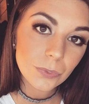 Muere otra joven actriz porno, la quinta en 69 días