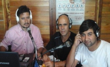 Alternativa  de Descacharrado