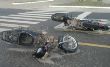 Coalición de Motos 