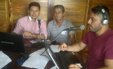 Se Intensificaran los Controles 