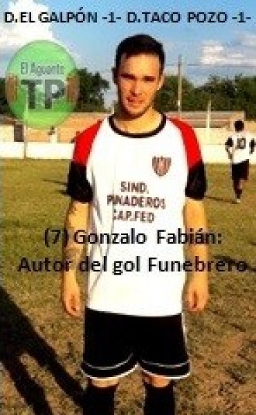 OTRA VEZ AL FUNE, SE LES  ESCAPO  LA  VICTORIA 
