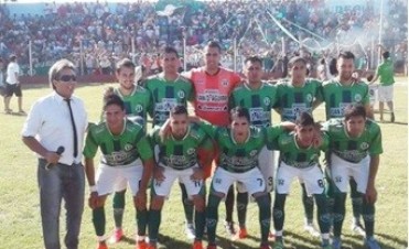 Onda verde a la ilusión
