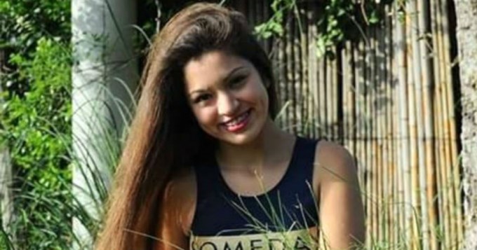 Tenía 16 años, mezcló drogas y alcohol en una 