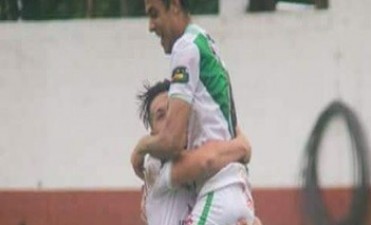 ZONA 7