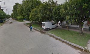 Dejó entrar al ex cuñado a su casa y la violó mientras dormía