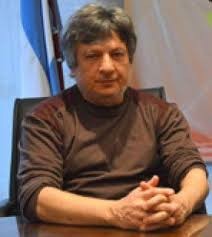 “El único camino posible que tenemos es la unidad del peronismo”, opinó Ibáñez
