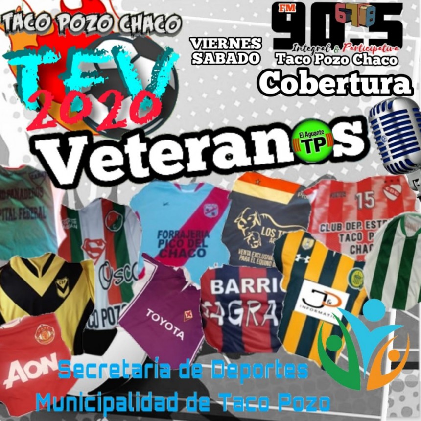 FIN DE SEMANA DE FÚTBOL 