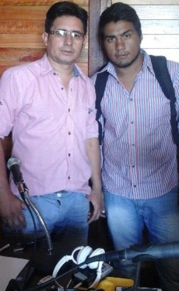 Recursos Humanos 