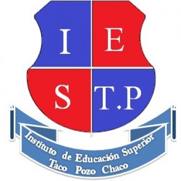 Avisos: www.elaguantetpfm905.com.ar