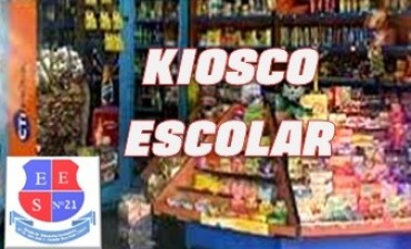 La Dirección de La Escuela de Educación Secundaria  N° 21 Gob. José C. Castells  
