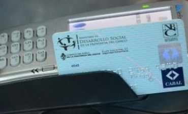 Ministerio de Desarrollo Social