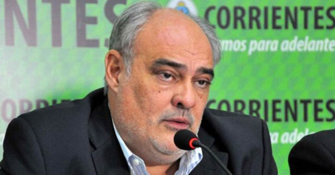Colombi: 