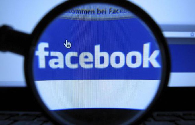 Noticias falsas: ¿Culpa de Facebook?
