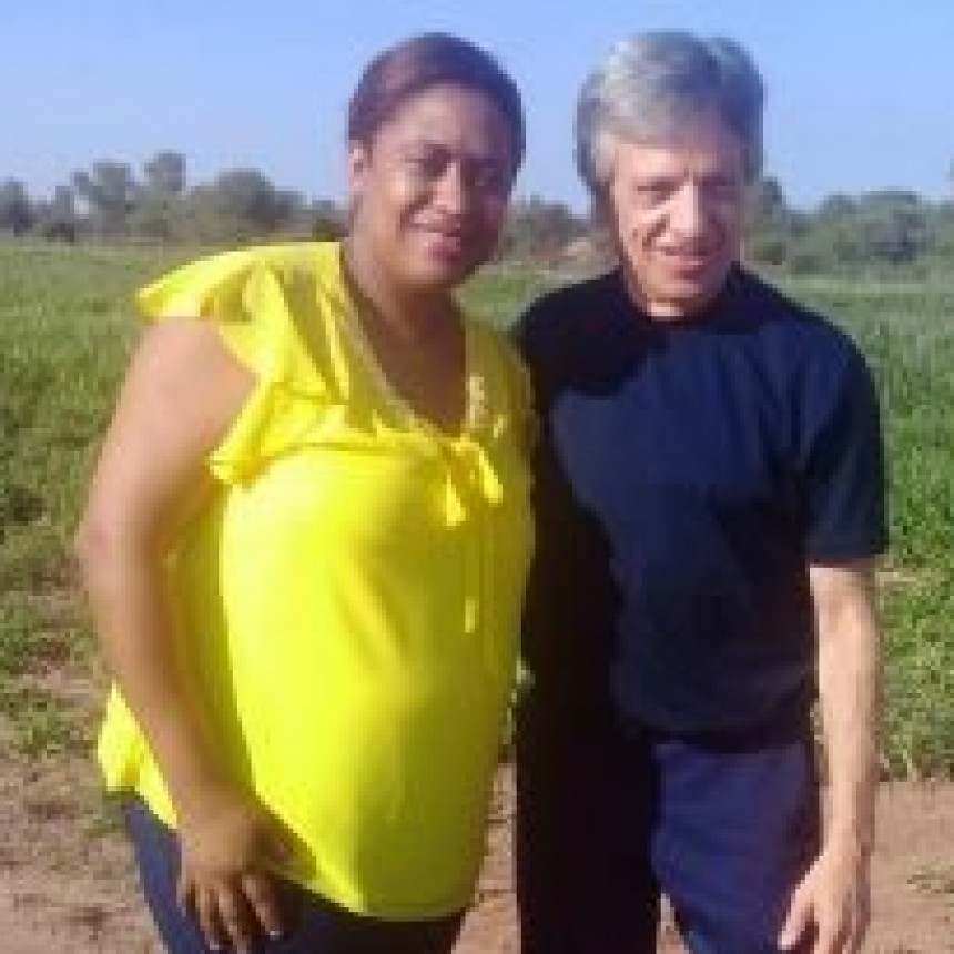 Taco Pozo refuerza medidas preventivas