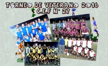  Viernes de Futbol 
