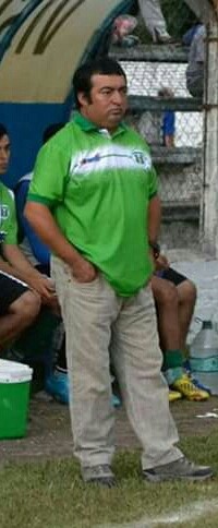 ESTE DOMINGO UN CLIMA DE CLASICO 