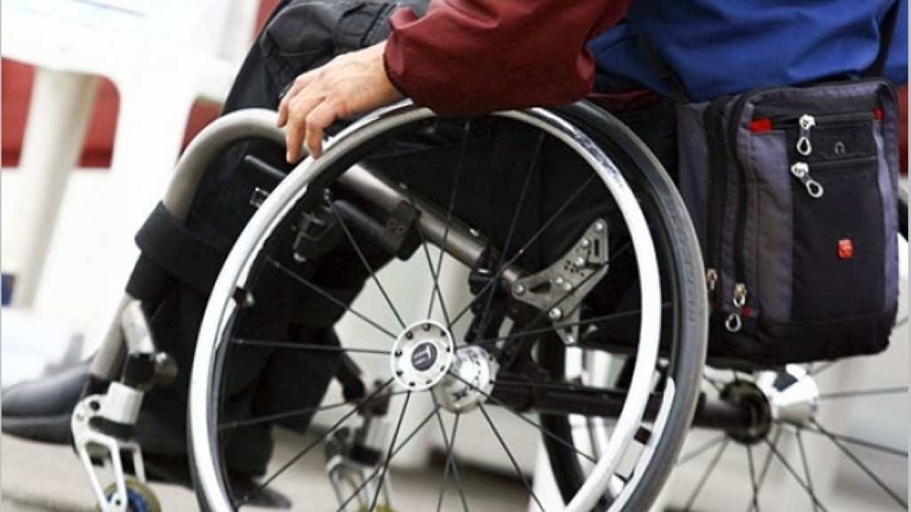 IPRODICH Están abiertas las inscripciones a cinco programas destinados a personas con discapacidad
