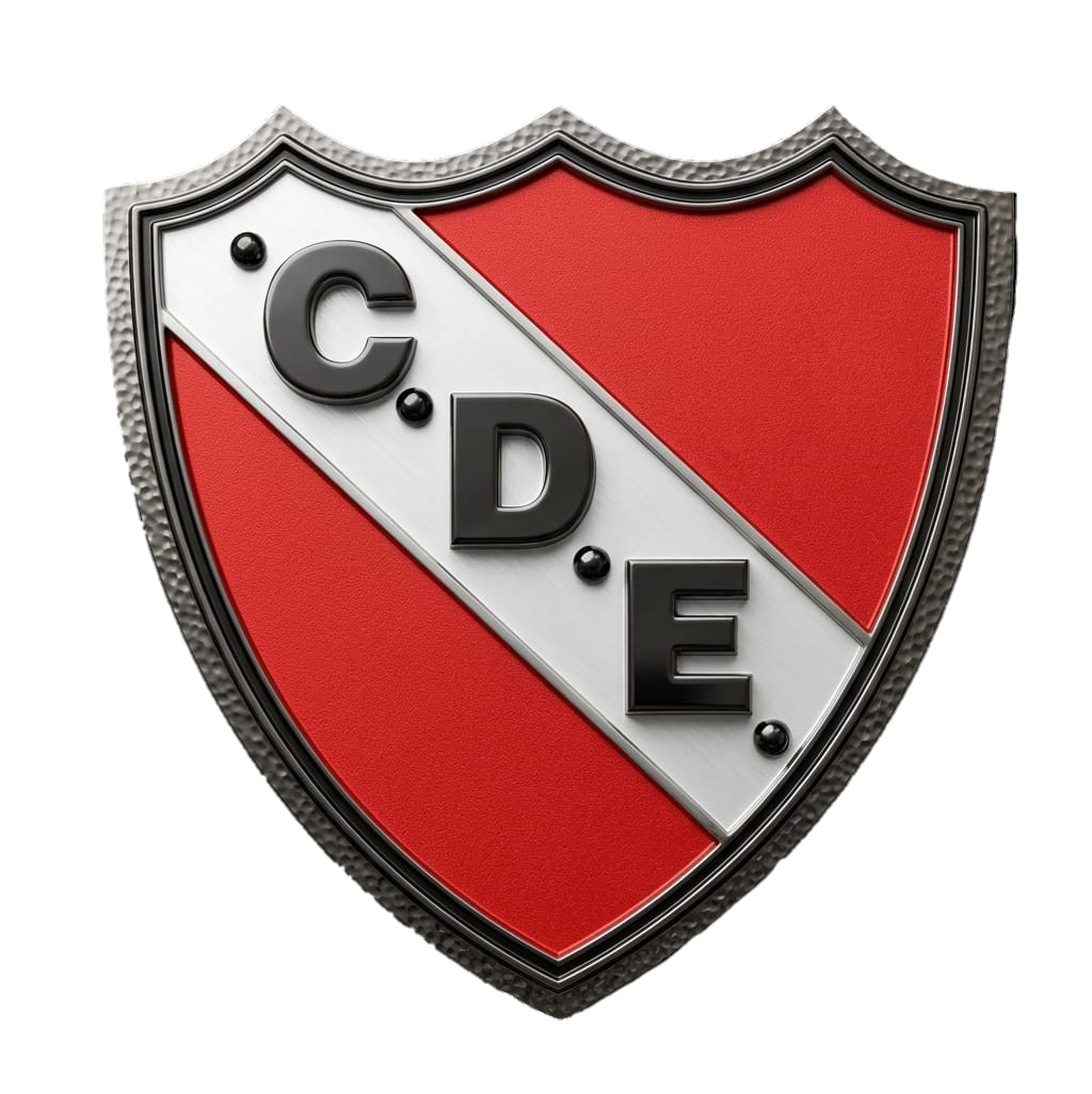 CLUB DEPORTIVO ESTRELLA