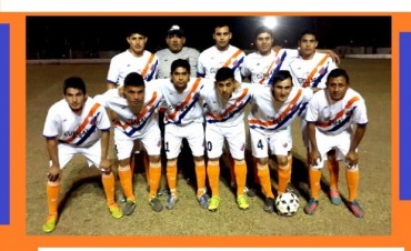 Resumen 3°Fecha T.I.B.F 