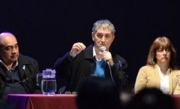 Ministerio de Educación, Cultura, Ciencia y Tecnología 