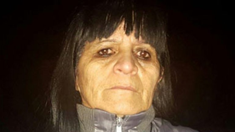 Crimen de Micaela: la novia del asesino, ¿cómplice o víctima?