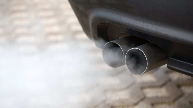 Holanda será el primer país del mundo en proscribir los autos no eléctricos