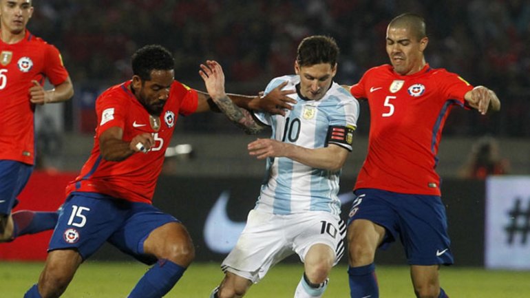 Jean Beausejour, un hombre de la Selección de Chile, el tapado de Guillermo para reforzar su Boca
