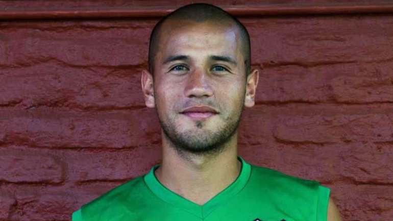 Mataron a un futbolista de Chicago en un intento de robo