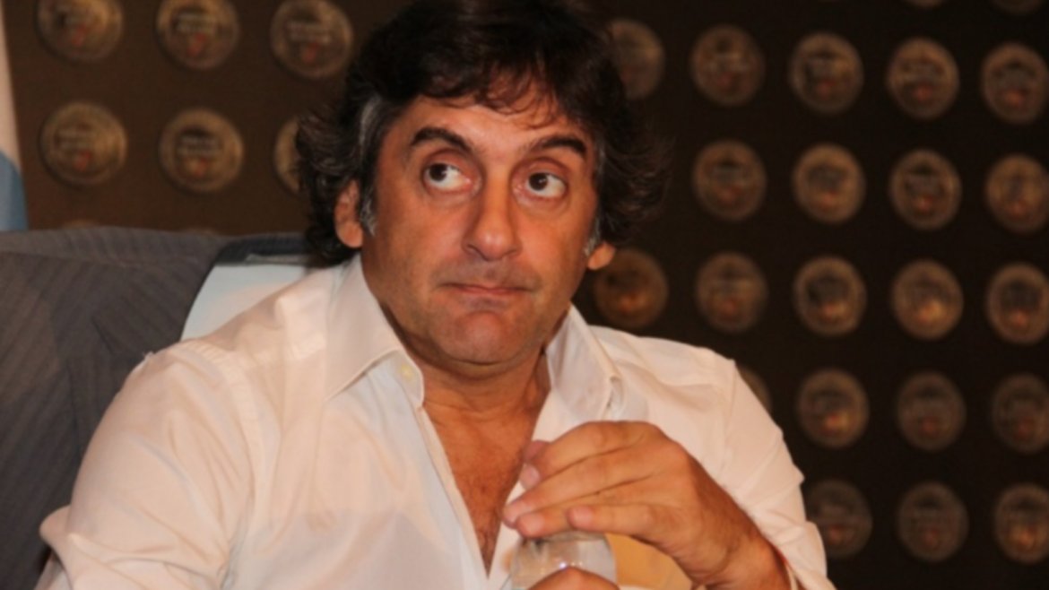 ¿Qué pasa con Alario en River? Francescoli se refirió a la sorpresiva ausencia del punta