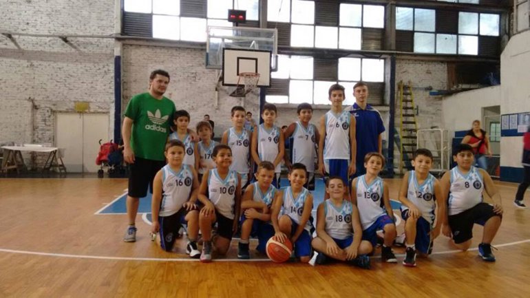 Un club de barrio está al borde del cierre por un juicio laboral millonario