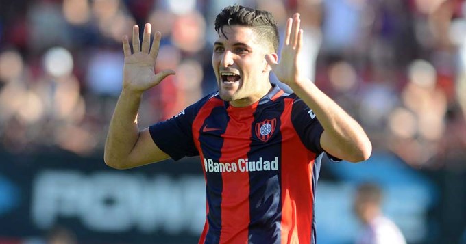 Alarma en San Lorenzo: tres jugadores con fiebre