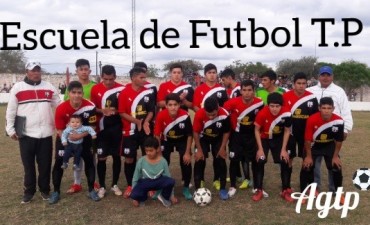 Estrella 1 vs Esc.de Futból 1