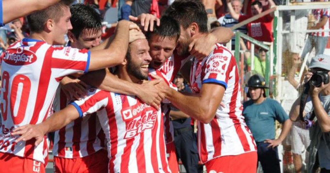 Por la Copa: el Tatengue busca mejorar su imagen ante el Torito