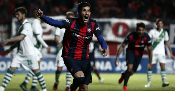 San Lorenzo recibe a un Banfield que quiere seguir soñando