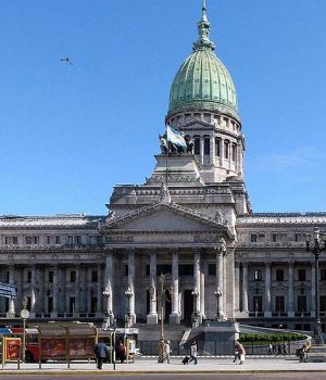 En vivo: Diputados debaten la despenalización del aborto