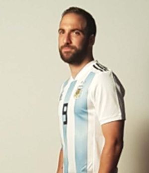 Los jugadores de la Selección dijeron 