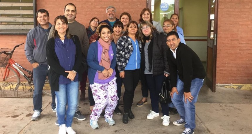 EL PEI VISITA TACO POZO 
