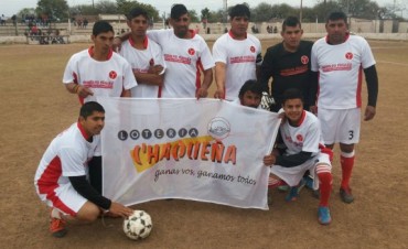 EL FIN-D EN EL COLISEO 