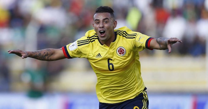 Cardona: 