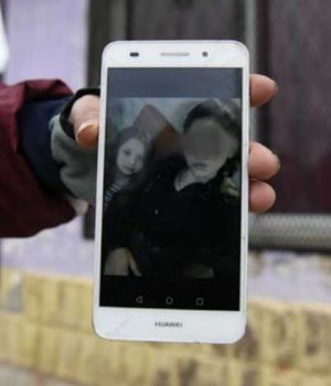 Atacaron a tiros una casa en Rosario y mataron a una nena de 5 años