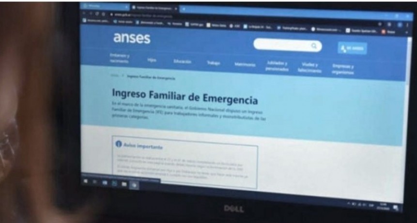 Según un informe de la Undav, el Chaco fue la provincia más favorecida por el IFE