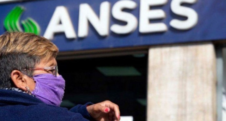 ANSES permite a mujeres jubilarse sin aportes: cómo realizar el trámite y cuáles son los requisitos