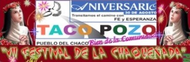 MARTES 30 DE AGOSTO