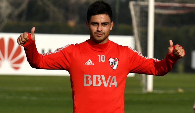 ¿Está todo bien, Pity?