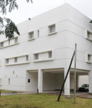 Joven con parálisis cerebral dio a luz e investigan si fue violada